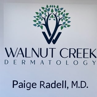 Paige Radell, MD-avatar