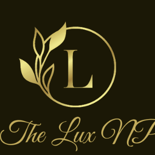 LUX NP CONCIERGE AND WELLNESS PLLC-avatar