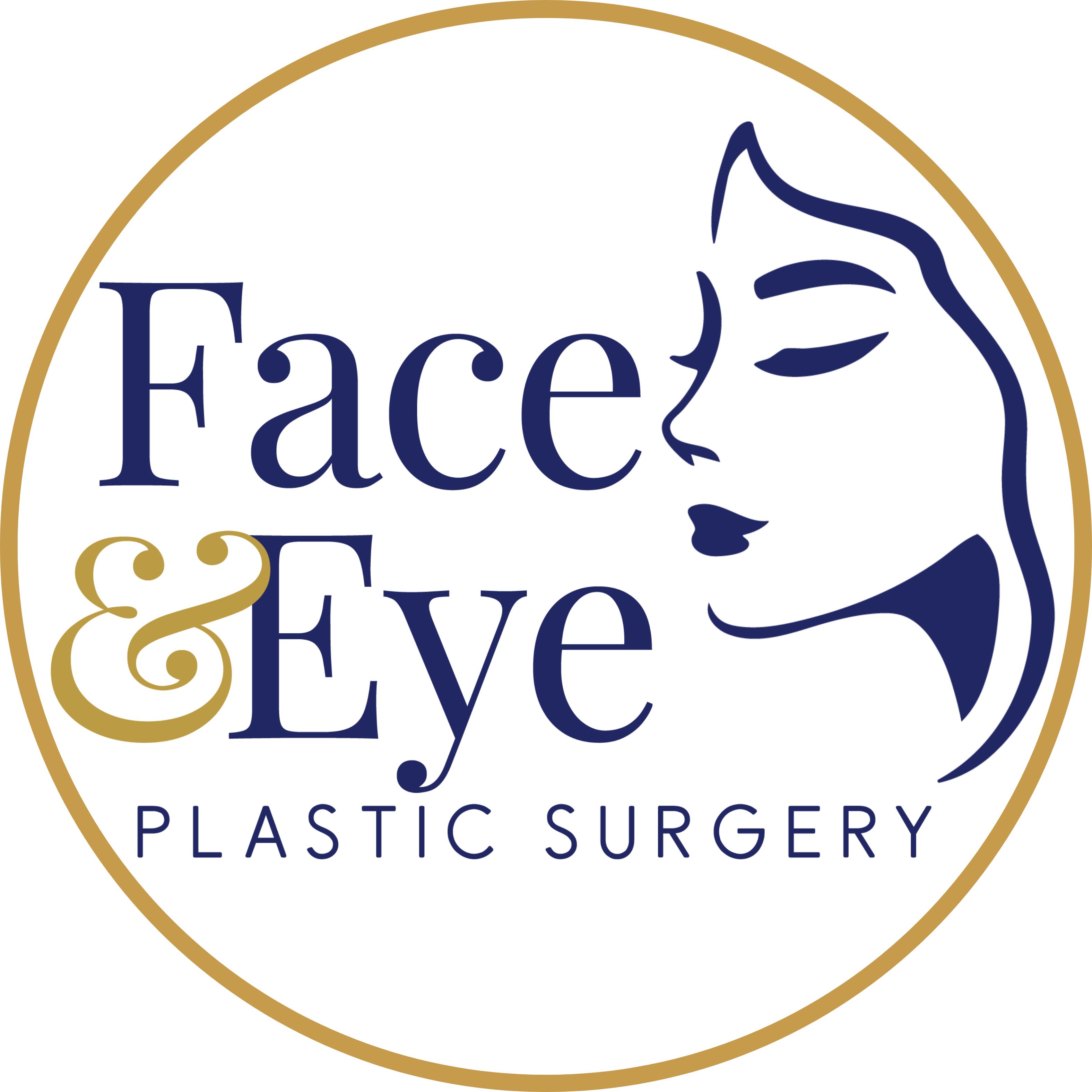 Face & Eye Plastic Surgery-avatar