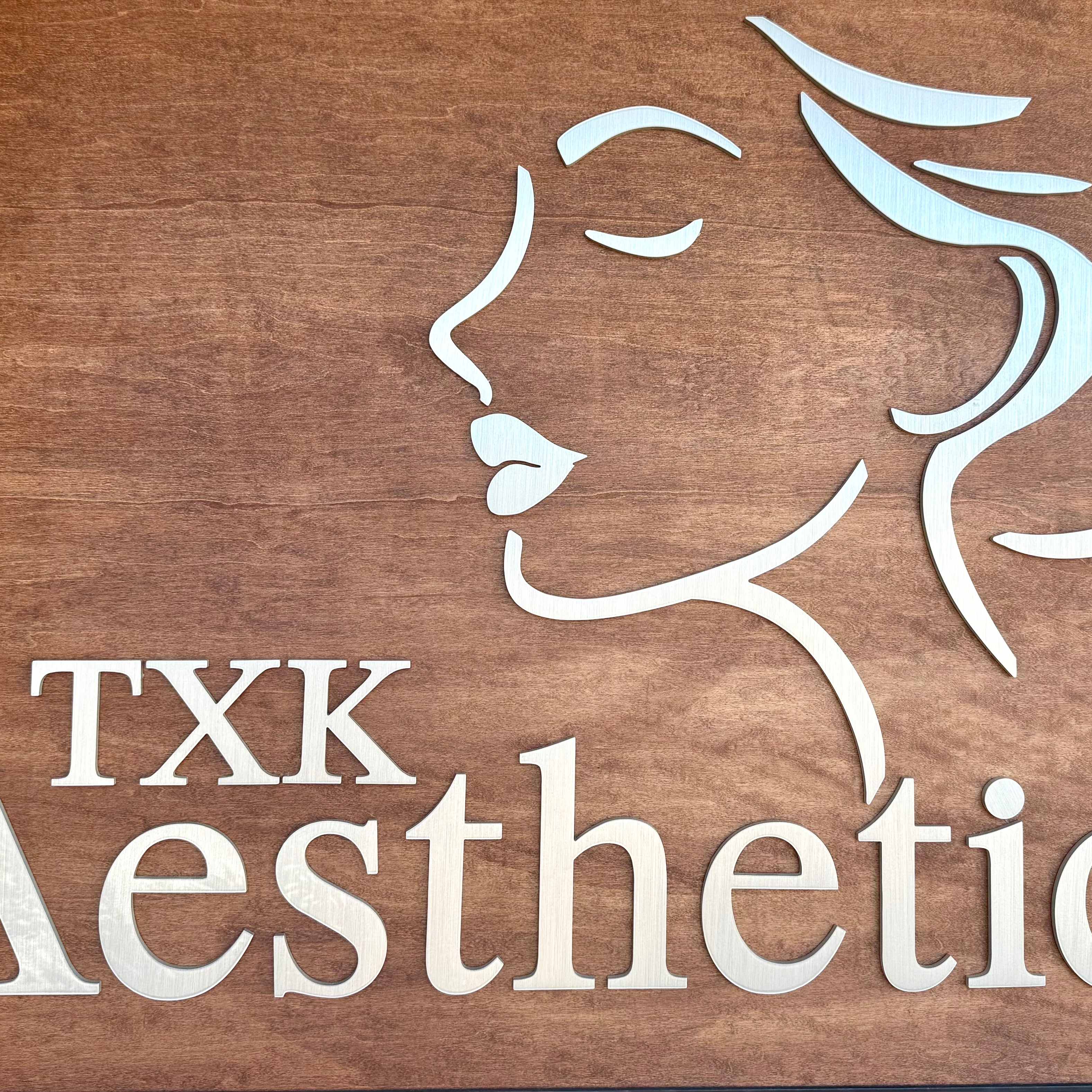 TXK AESTHETICS-avatar