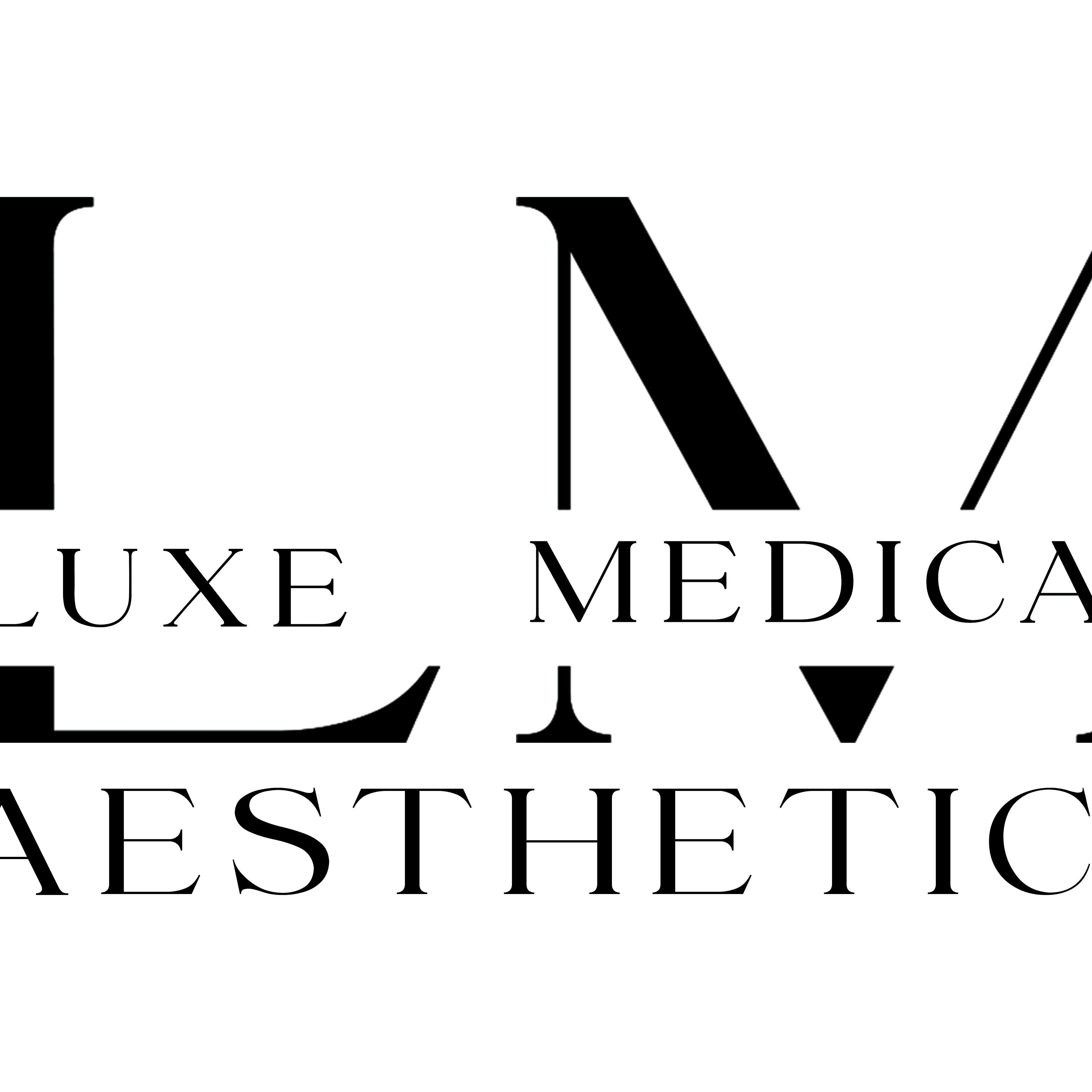 Luxe Medical Inc-avatar