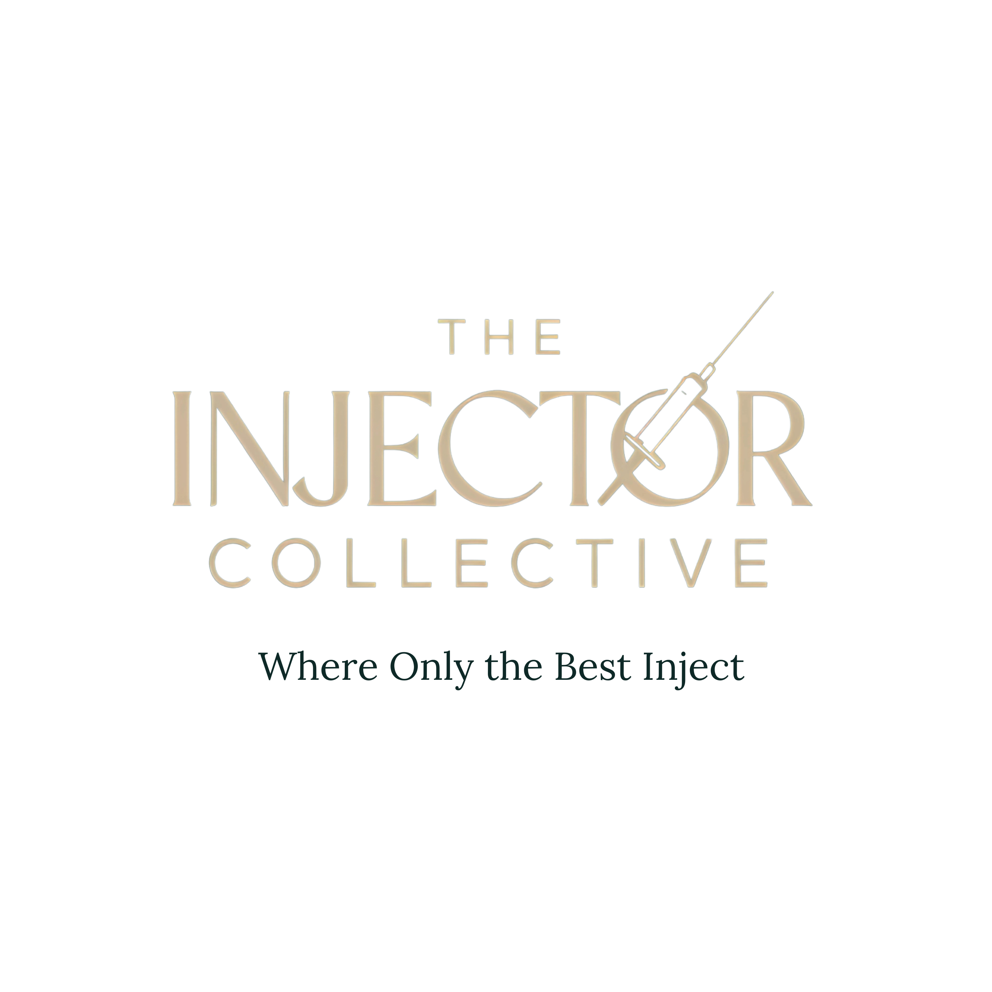 THE INJECTOR COLLECTIVE-avatar