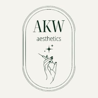 AKW Aesthetics at Arch and Ink Browtique-avatar