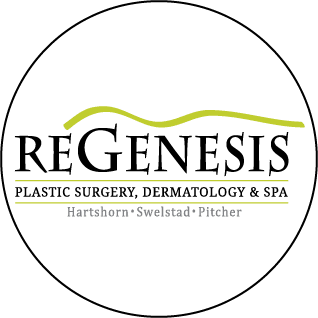 REGENESIS PLAST SURG & SKINCARE CTR-avatar