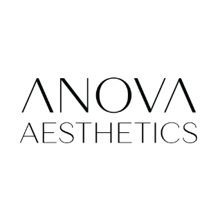 Anova Aesthetics at Gleam Medical Spa-avatar