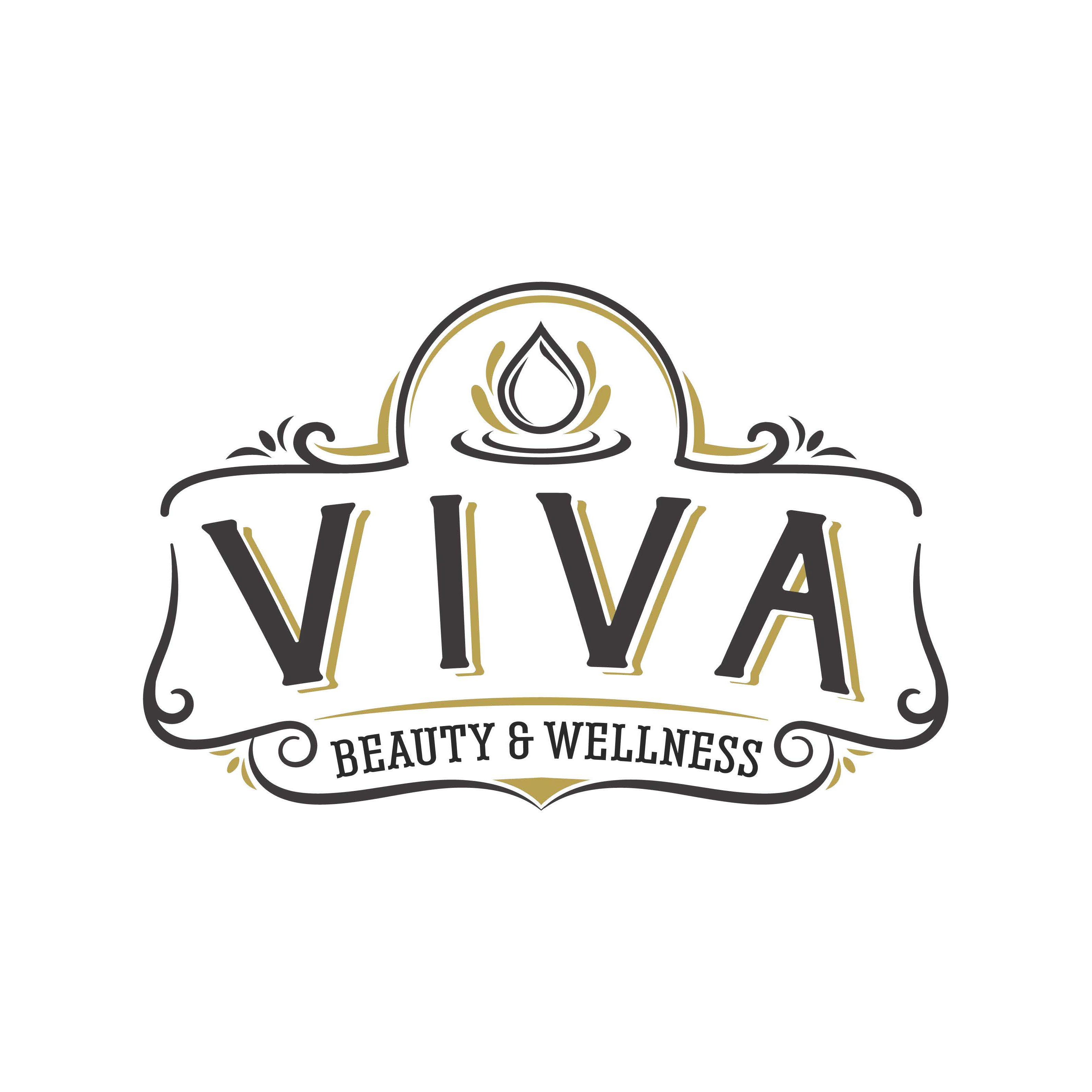 Viva Beauty and Wellness-avatar
