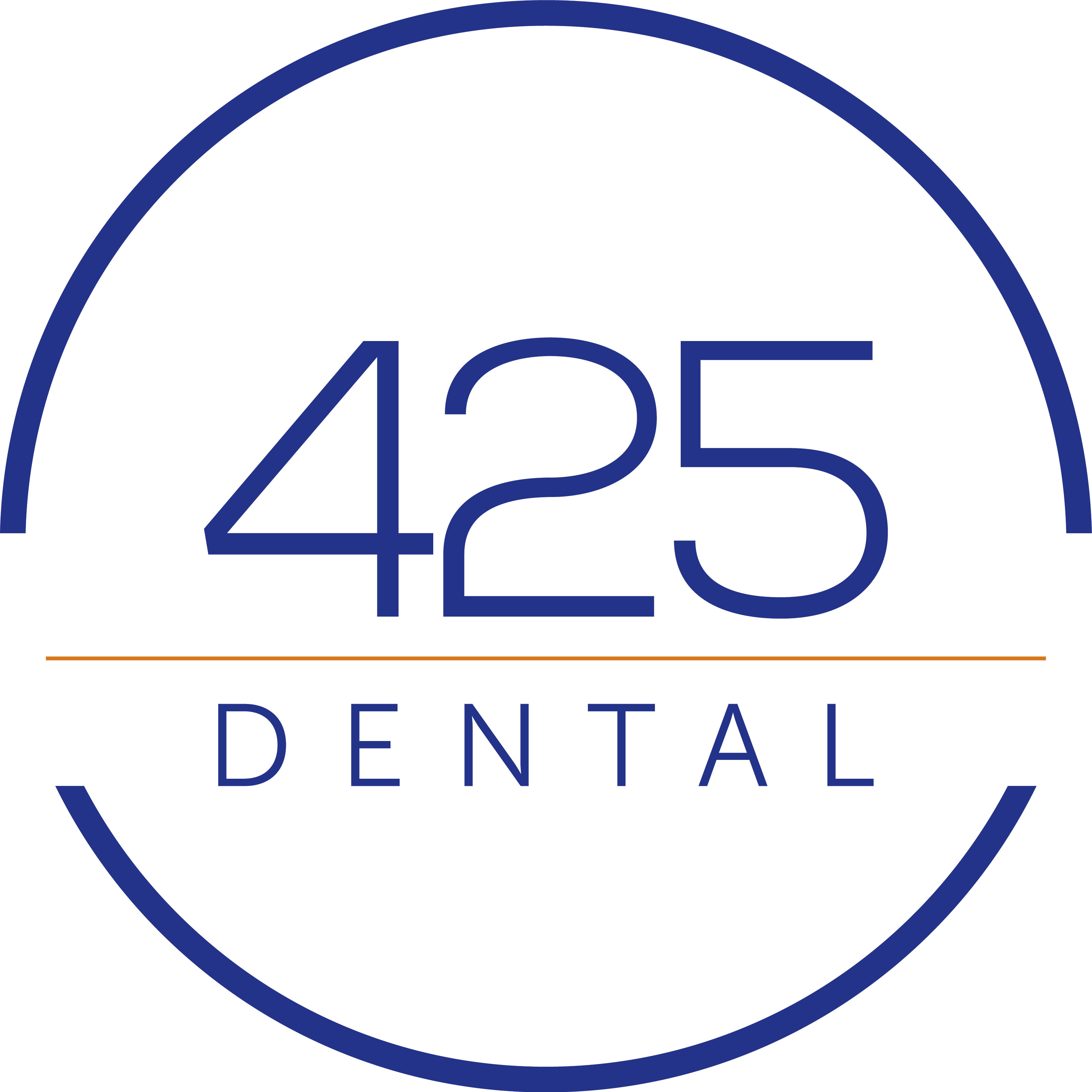 425 Dental-avatar