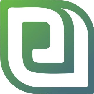 Esslinger Medical & Aesthetics-avatar