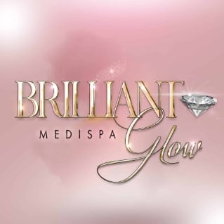 Brilliant Glow MediSpa-avatar