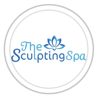 The Sculpting Spa-avatar