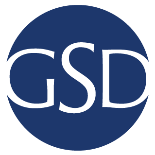 Golden State Dermatology-avatar