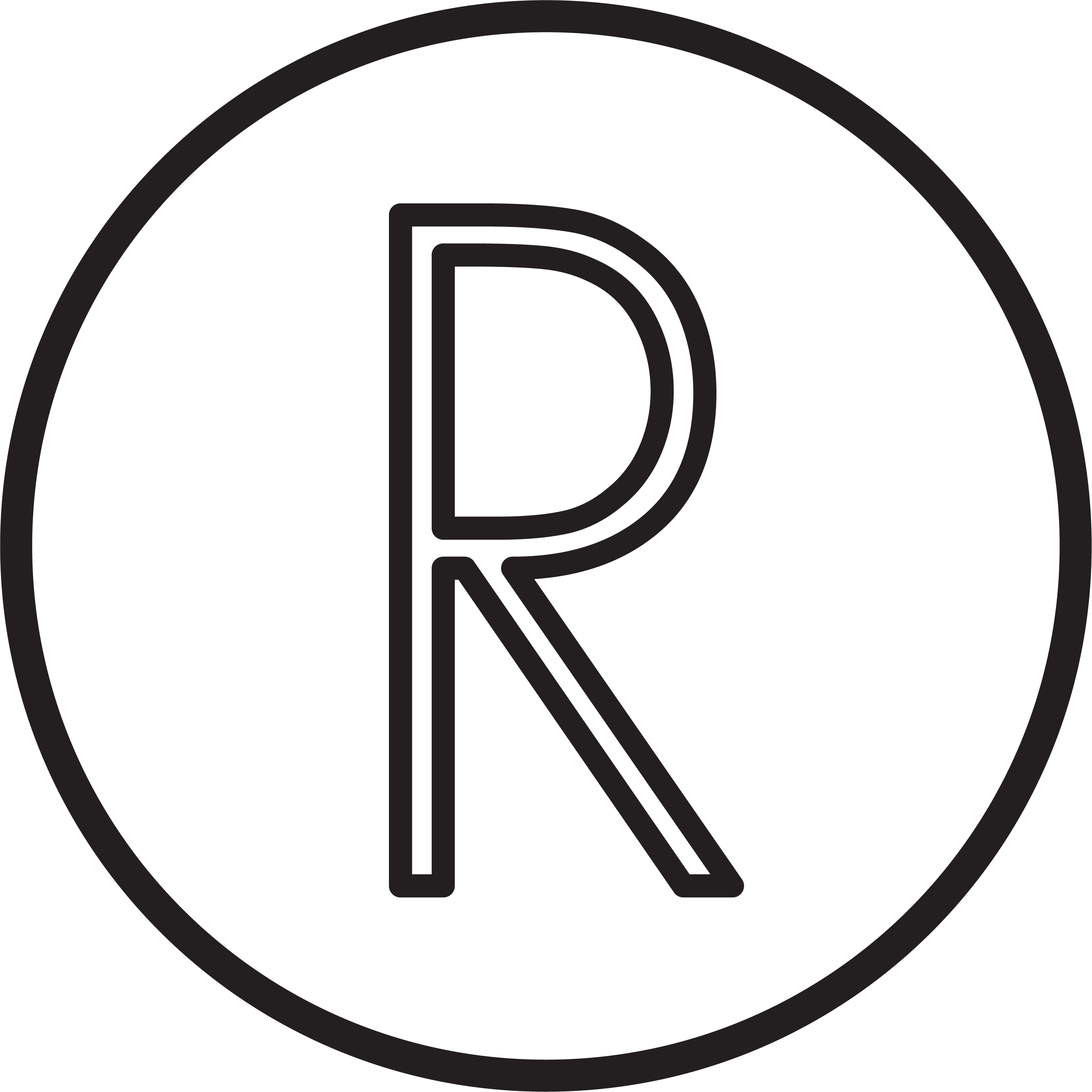 Restore Skin & Wellness-avatar