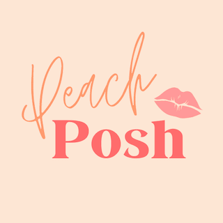 Peach Posh Aesthetics -avatar