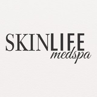 SkinLife Medspa-avatar
