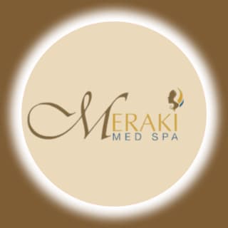 Meraki Med Spa-avatar