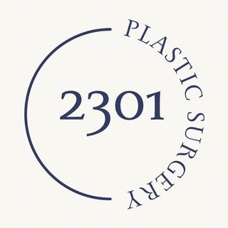 2301 Plastic Surgery-avatar