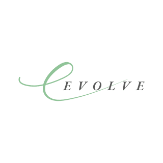 EVOLVE HEALTH AND WELLNESS-avatar