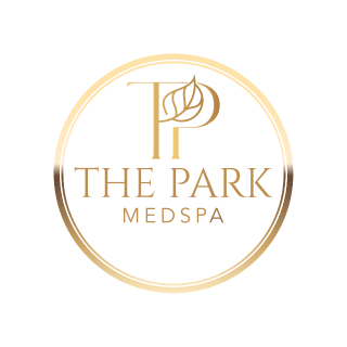 THE PARK MED SPA-avatar