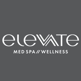 ELEVATE MED SPA-avatar