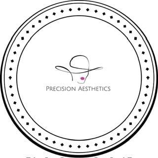 Precision Aesthetics -avatar