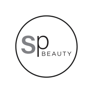 Skin Plus Beauty-avatar