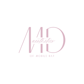 MD Aesthetics of Mobile Bay-avatar