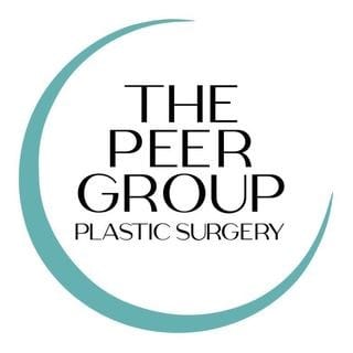 THE PEER GROUP FOR PLASTIC SURGERY-avatar