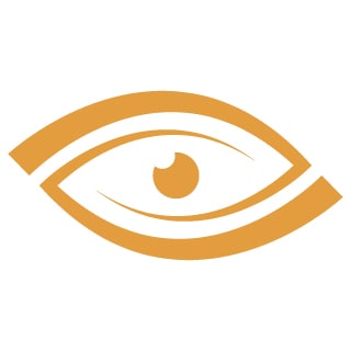 NOVA Advanced Eyecare-avatar