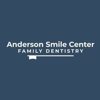 Anderson Smile Center-avatar