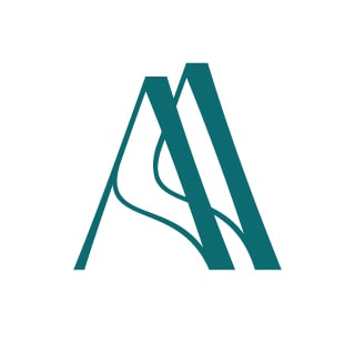 Aesthetica Med Spa-avatar