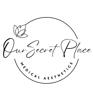 Our Secret Place Medical Aesthetics-avatar