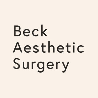 Beck Aesthetic Surgery-avatar