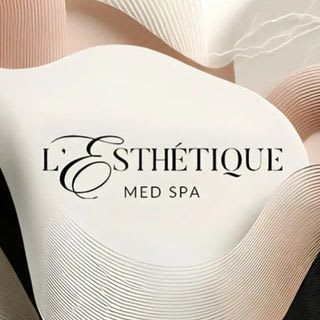 L'Esthetique Med Spa-avatar