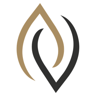 PURE MEDICAL SPA-avatar