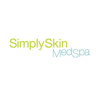SimplySkin Medspa-avatar