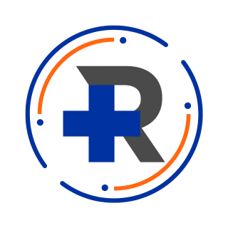 REMEDY HEALTH AND WELLNESS PLLC-avatar
