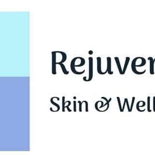 Rejuvenate Skin & Wellness center-avatar