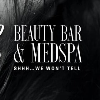 Beauty Bar and Medspa in Palm Harbor (Rene Pick APRN)-avatar