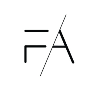 Fresh Aesthetics Medical Spa-avatar