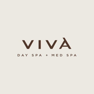 Viva Day Spa Med Spa 35th-avatar