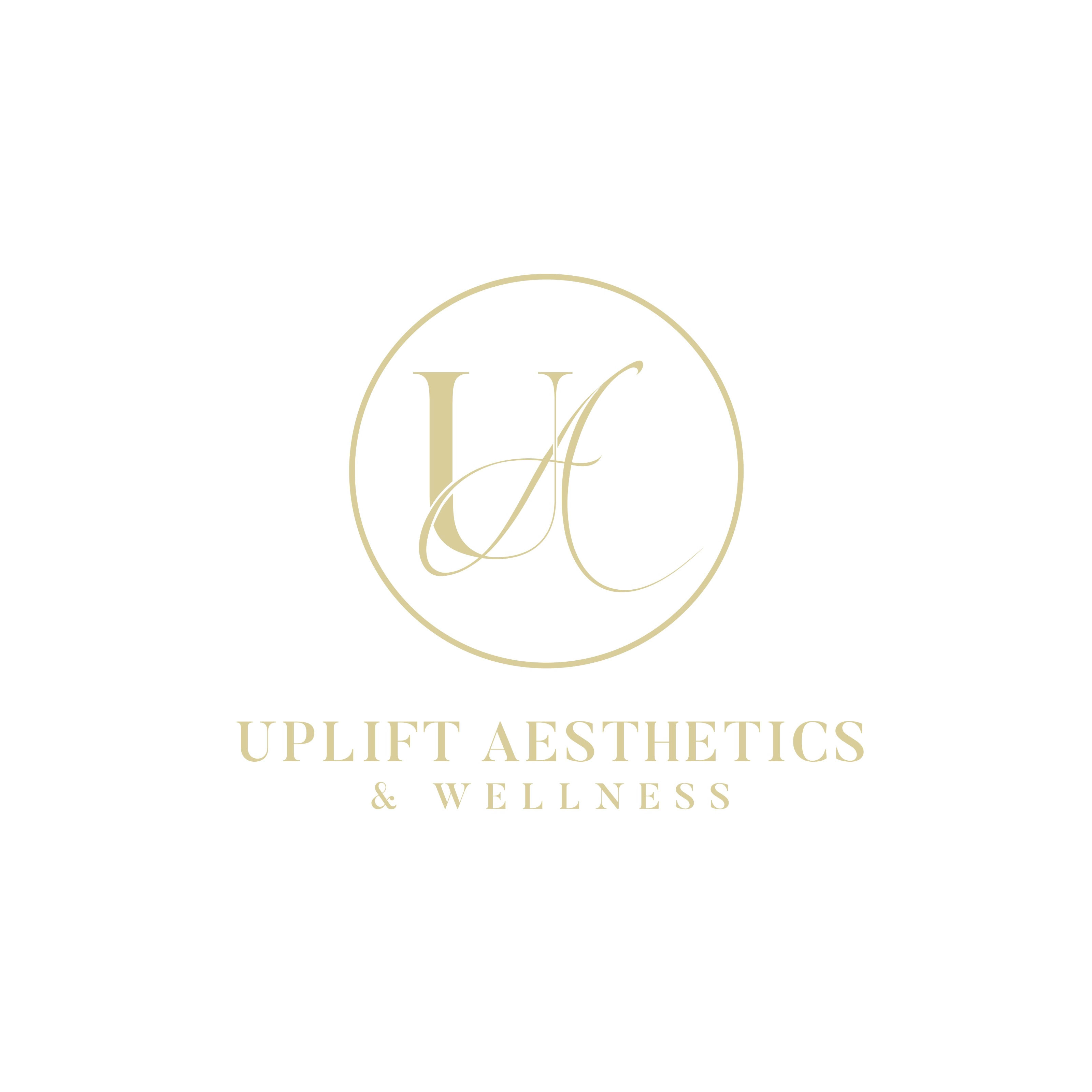 Uplift Aesthetics PLLC-avatar