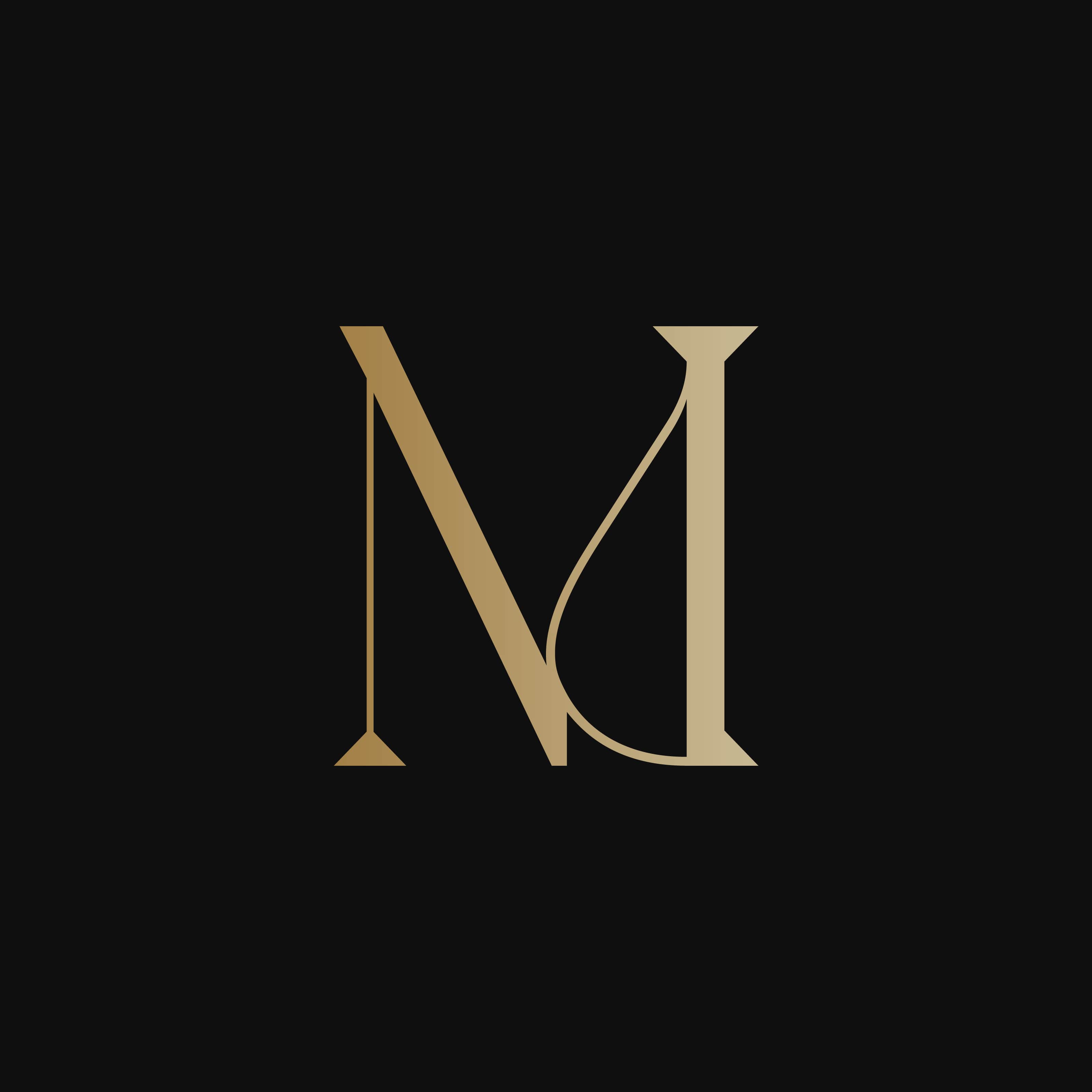 MARÉE AESTHETICS & LONGEVITY-avatar