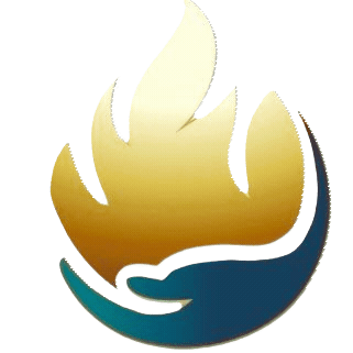 Ignite Med Spa and Wellness-avatar