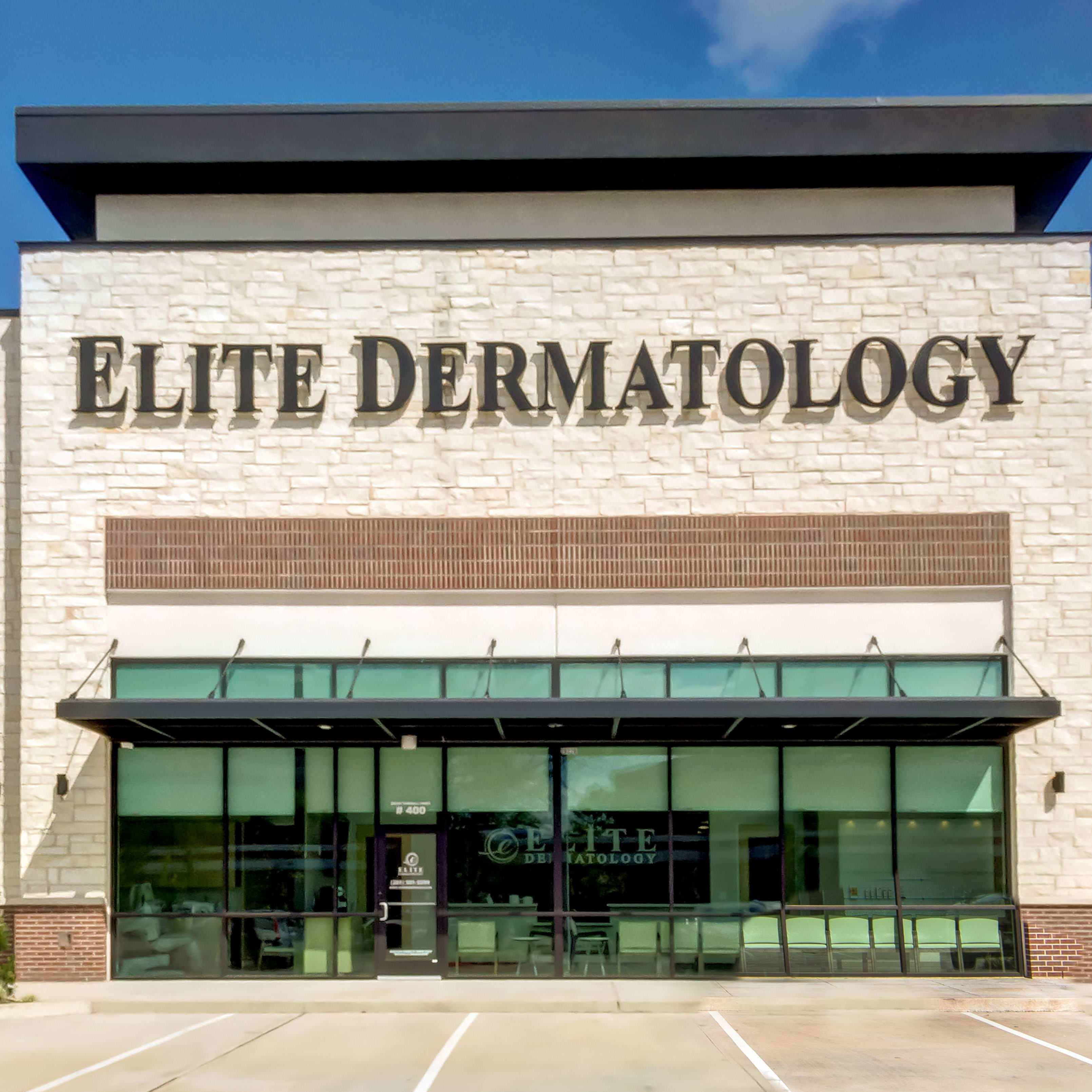 Elite Dermatology- Vintage Park-avatar
