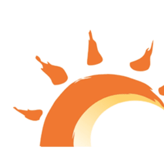 Suncoast Skin Solutions Daytona Heller Office -avatar