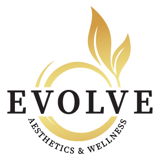 Evolve Aesthetics & Wellness-avatar