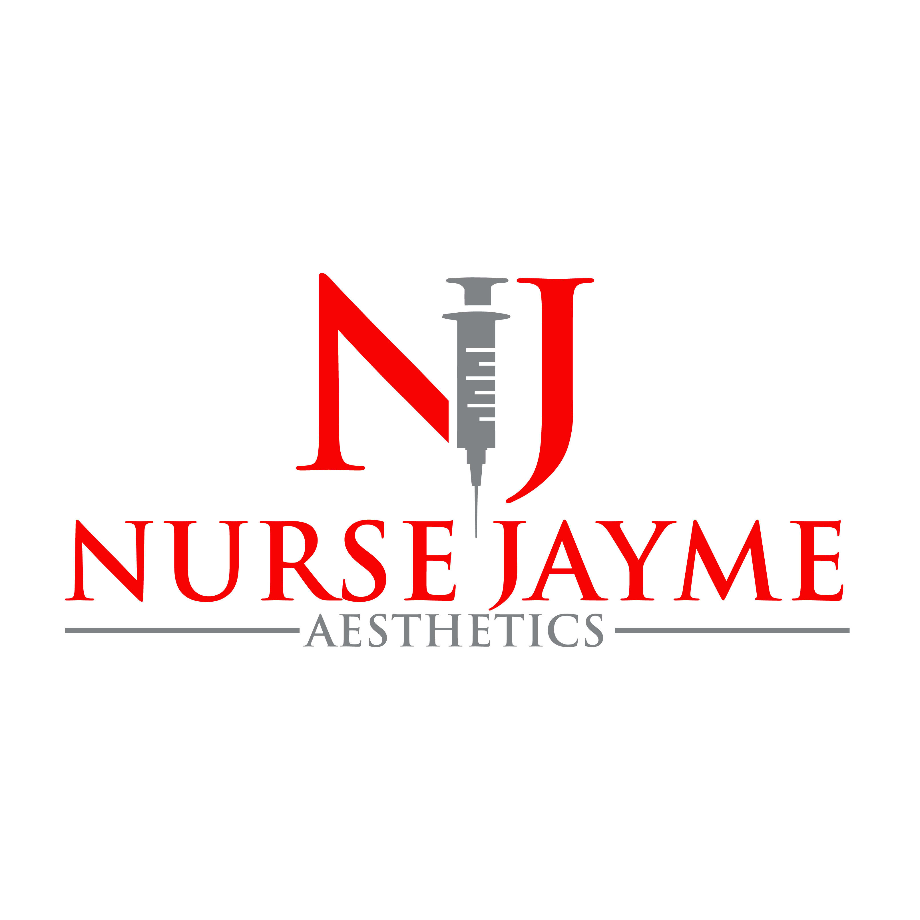 Nurse Jayme Aesthetics-avatar