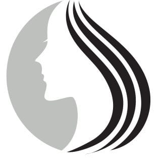 Bay Area Aesthetics-avatar