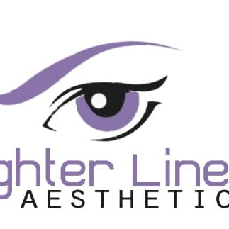 Tighter Lines Aesthetics-avatar