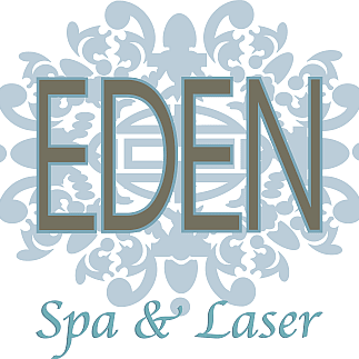 EDEN SPA AND LASER-avatar